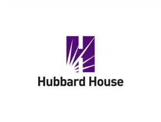 Hubbard-House.jpg