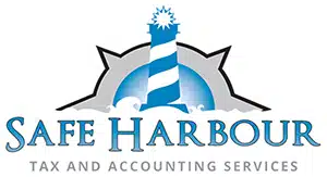 Safe Harbour Tax and Accounting Services