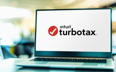 TurboTax vs Tax Preparer: How Should I File My Jacksonville Business Taxes?