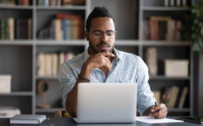 What Smart Jacksonville Owners Do When Using AI for Small Business Growth