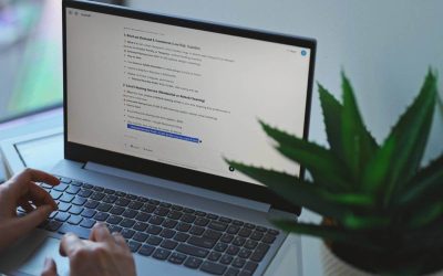 The 5 Worst AI Mistakes Jacksonville Business Owners Should Avoid