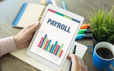 How to Choose Payroll Software for Your Jacksonville Small Business